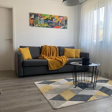 New Home Guest House Gödöllő المظهر الخارجي الصورة