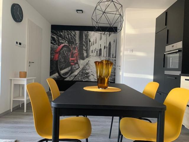 New Home Guest House Gödöllő المظهر الخارجي الصورة