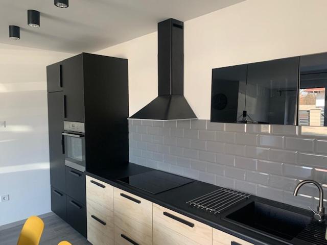 New Home Guest House Gödöllő المظهر الخارجي الصورة