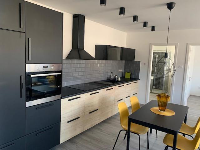 New Home Guest House Gödöllő المظهر الخارجي الصورة