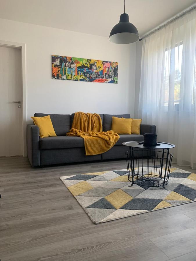 New Home Guest House Gödöllő المظهر الخارجي الصورة